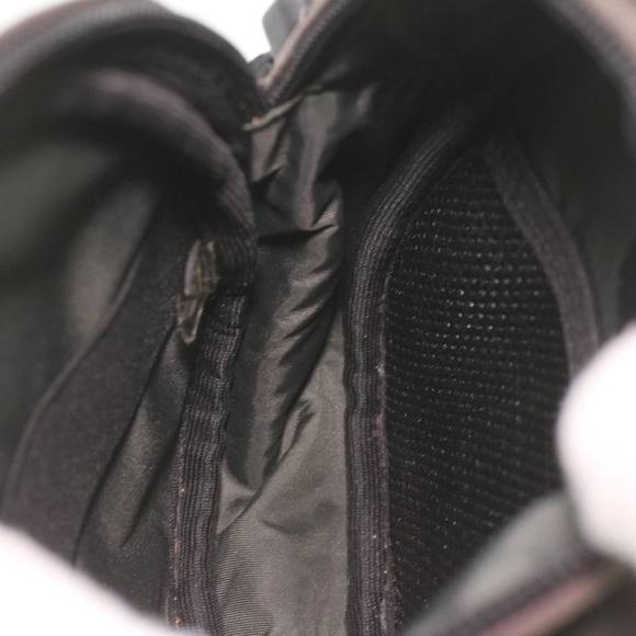 CHANEL Shoulder Bag - Picture 7 of 10